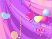 Barbie: Party Print 'n' Play