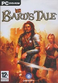 The Bard's Tale