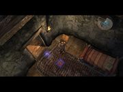 The Bard's Tale