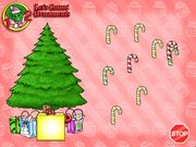 Barney's Night Before Christmas