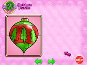 Barney's Night Before Christmas