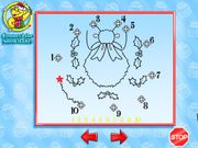 Barney's Night Before Christmas