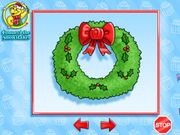 Barney's Night Before Christmas