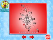 Barney's Night Before Christmas