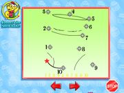 Barney's Night Before Christmas