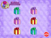 Barney's Night Before Christmas