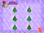 Barney's Night Before Christmas