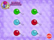 Barney's Night Before Christmas