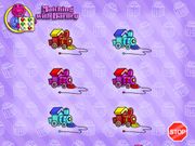 Barney's Night Before Christmas