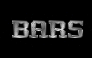 BARS