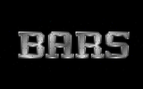 [Скриншот: BARS]