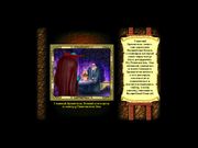 Башня знаний