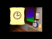 Башня знаний