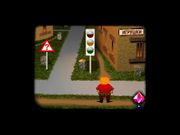 Башня знаний