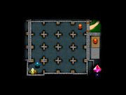 Башня знаний