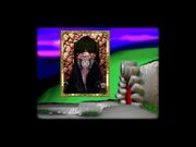 Башня знаний