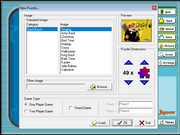 Basil Brush: Fun Pack