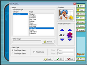 Basil Brush: Fun Pack