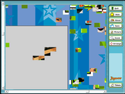 Basil Brush: Fun Pack