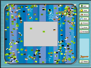 Basil Brush: Fun Pack