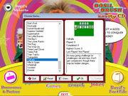 Basil Brush: Fun Pack