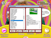 Basil Brush: Fun Pack