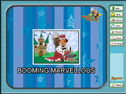 Basil Brush: Fun Pack