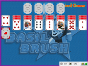 Basil Brush: Fun Pack