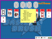 Basil Brush: Fun Pack