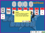 Basil Brush: Fun Pack