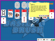 Basil Brush: Fun Pack