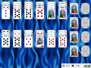 Basil Brush: Fun Pack