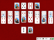 Basil Brush: Fun Pack