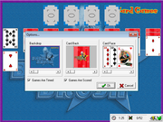 Basil Brush: Fun Pack