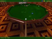 Баскервиль-клуб