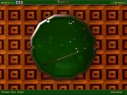 Баскервиль-клуб