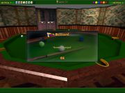 Баскервиль-клуб