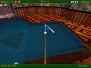 Баскервиль-клуб