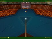 Баскервиль-клуб