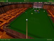 Баскервиль-клуб