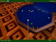 Баскервиль-клуб