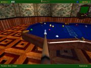 Баскервиль-клуб