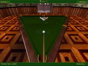 Баскервиль-клуб