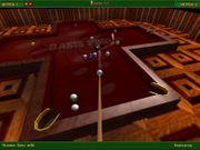 Баскервиль-клуб