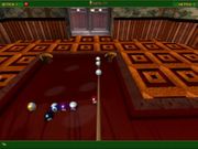 Баскервиль-клуб