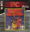 Basket Master