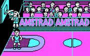 Basket Master