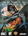 Batman Forever