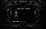 Batman Forever