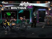 Batman Forever: The Arcade Game